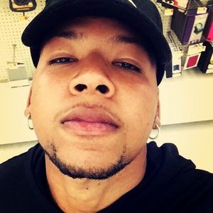 Meet your Posher, Ammo